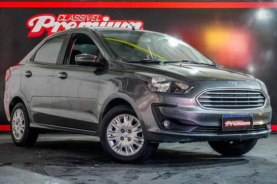FORD KA 1.0 TI-VCT FLEX FREESTYLE MANUAL FORD KA 1.0 TI-VCT FLEX FREESTYLE MANUAL